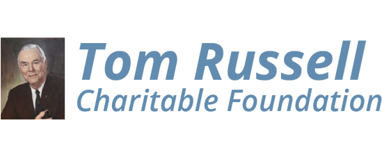 Tom Russell Charitable Foundation